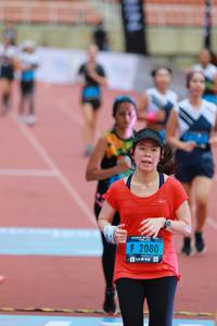 BIB: 2080
                            <button type="button" onclick="openModal(4601767)" class="btn btn-primary btn-sm float-right btn-popup" data-toggle="modal" data-target=".modal-high-quality">
                        <i class="fas fa-shopping-cart"></i> Add to Cart
                    </button>
                                            <button type="button" onclick="isThisMe(4601767, true)" class="btn btn-success btn-sm float-right btn-popup btn-isme hidden" data-toggle="tooltip" data-placement="bottom" title="นี่คือรูปของคุณใช่ไหม คลิกที่นี่เพื่อเอาเข้าอัลบั้ม">
                        <i class="fas fa-plus"></i> Add to album
                    </button>
                    <button type="button" onclick="isThisMe(4601767, false)" class="btn btn-warning btn-sm float-right btn-popup btn-isnotme hidden">
                        <i class="fas fa-ban"></i> Remove from album
                    </button>